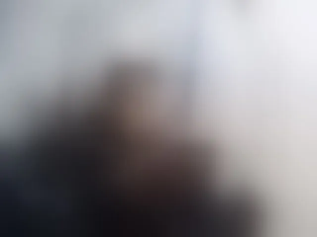 Live sex webcam photo for -RUS- #293010833