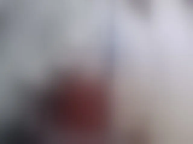 Live sex webcam photo for -RUS- #293020116