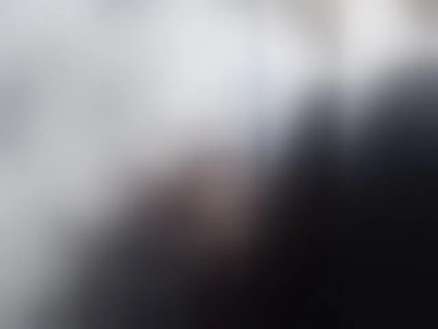 Live sex webcam photo for -RUS- #293028453