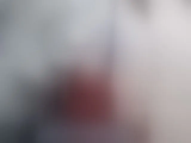 Live sex webcam photo for -RUS- #293035643