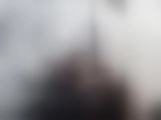 Live sex webcam photo for -RUS- #293038169