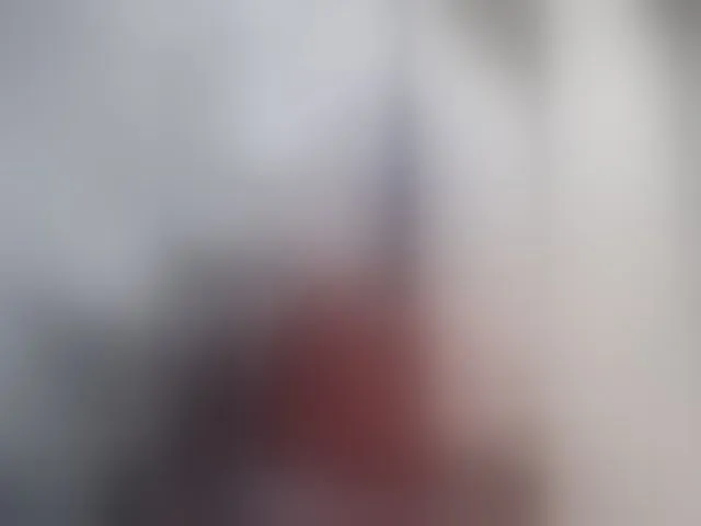 Live sex webcam photo for -RUS- #293053008