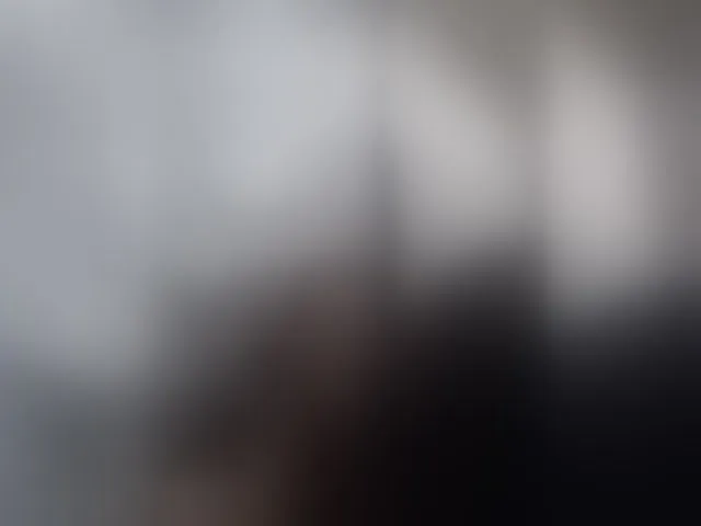 Live sex webcam photo for -RUS- #293055146