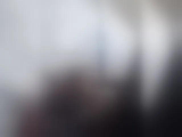 Live sex webcam photo for -RUS- #293069833