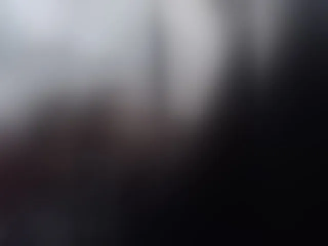 Live sex webcam photo for -RUS- #293072132