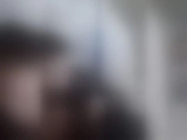 Live sex webcam photo for -RUS- #293078122