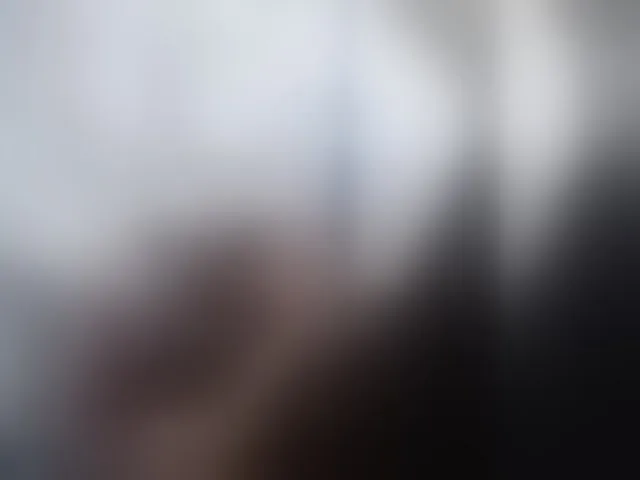 Live sex webcam photo for -RUS- #293086154