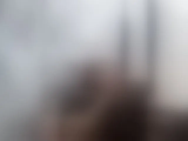 Live sex webcam photo for -RUS- #293087816