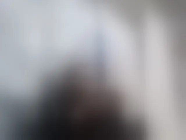 Live sex webcam photo for -RUS- #293100198