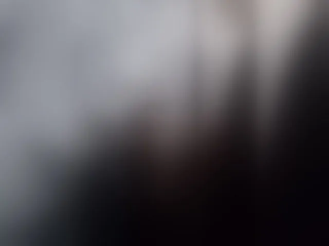 Live sex webcam photo for -RUS- #293102568