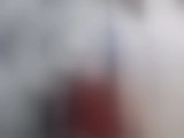 Live sex webcam photo for -RUS- #293108409