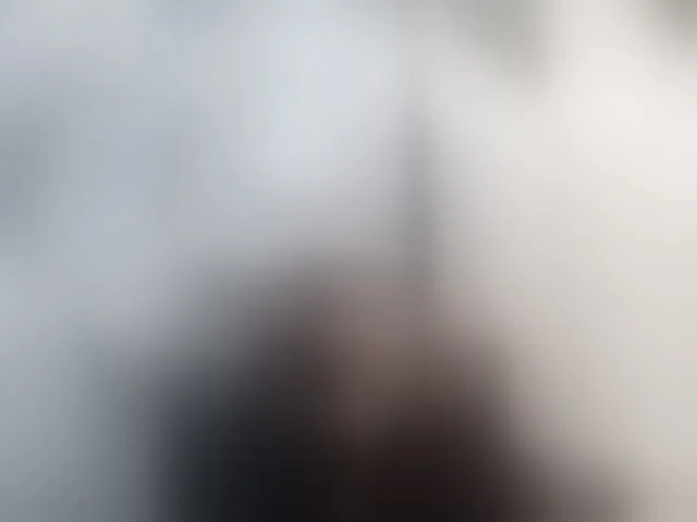 Live sex webcam photo for -RUS- #293110425