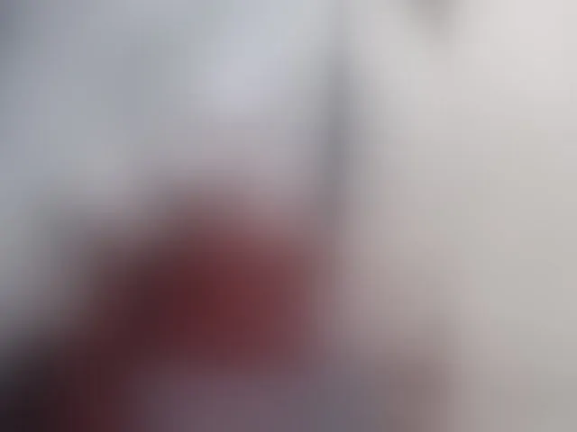 Live sex webcam photo for -RUS- #293134737