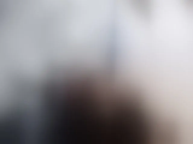 Live sex webcam photo for -RUS- #293140519