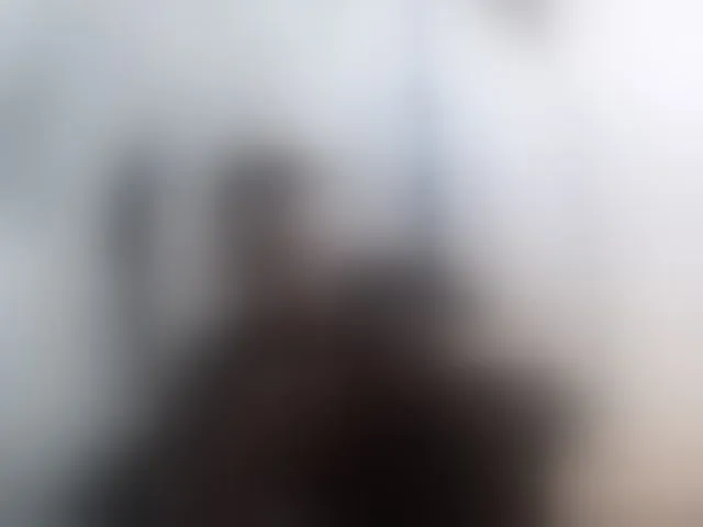 Live sex webcam photo for -RUS- #293186100