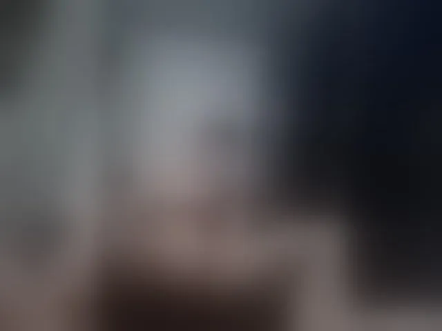 Live sex webcam photo for -RUS- #293195897