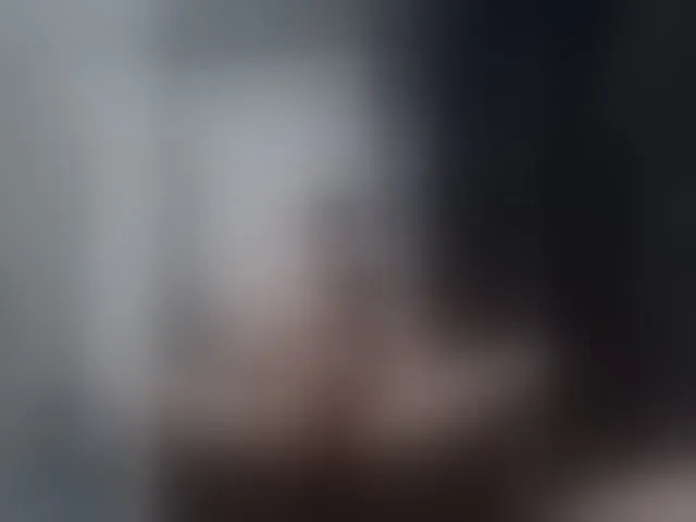 Live sex webcam photo for -RUS- #293202485