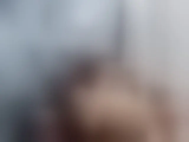 Live sex webcam photo for -RUS- #293204353