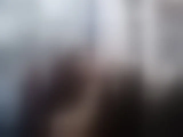 Live sex webcam photo for -RUS- #293214647