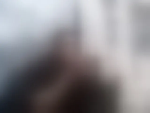 Live sex webcam photo for -RUS- #293216447
