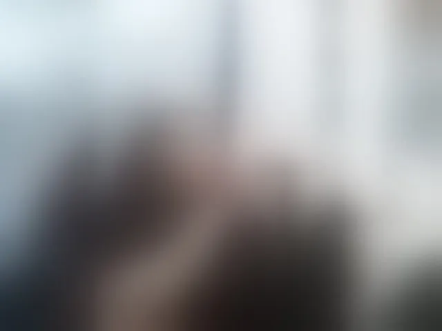 Live sex webcam photo for -RUS- #293218769