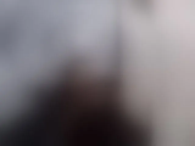 Live sex webcam photo for -RUS- #293254820
