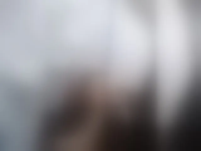 Live sex webcam photo for -RUS- #293266300