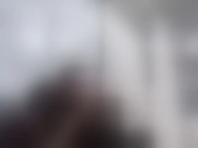 Live sex webcam photo for -RUS- #293276262