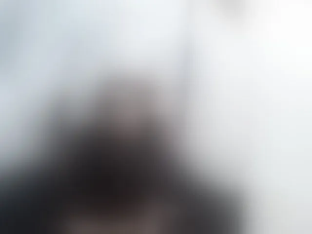 Live sex webcam photo for -RUS- #293278268