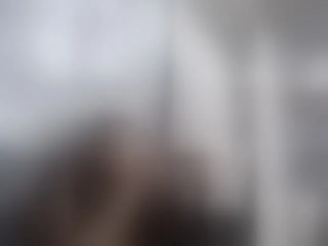 Live sex webcam photo for -RUS- #293286111