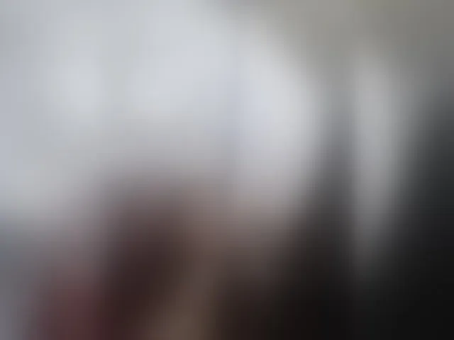 Live sex webcam photo for -RUS- #293289741