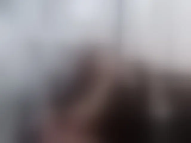 Live sex webcam photo for -RUS- #293293681