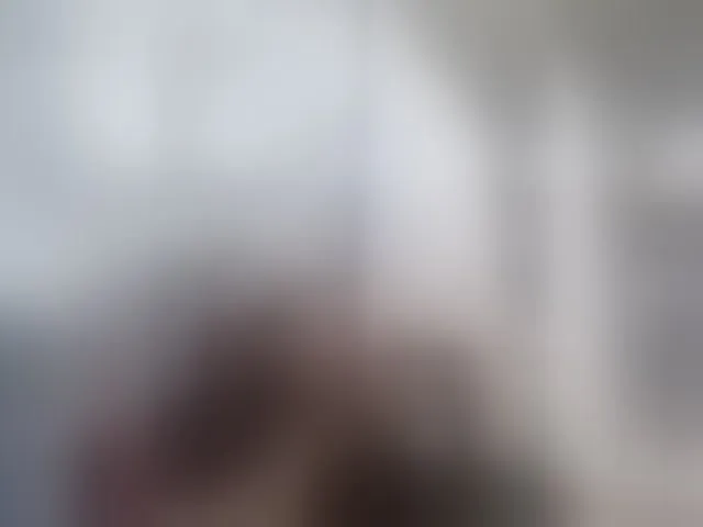 Live sex webcam photo for -RUS- #293296762