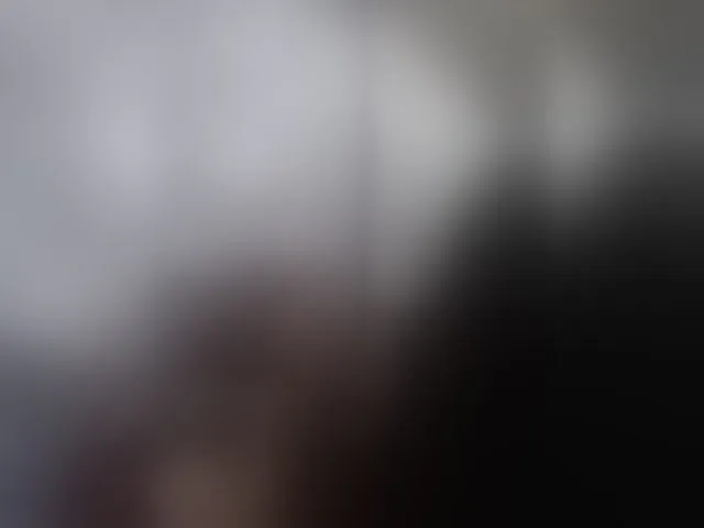 Live sex webcam photo for -RUS- #293305276