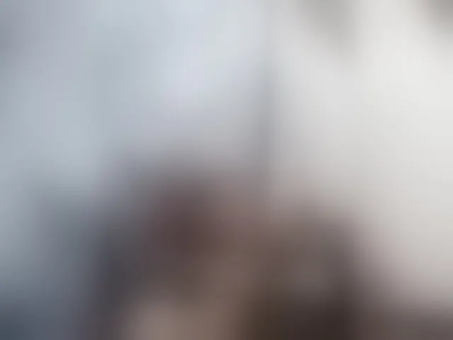 Live sex webcam photo for -RUS- #293312456