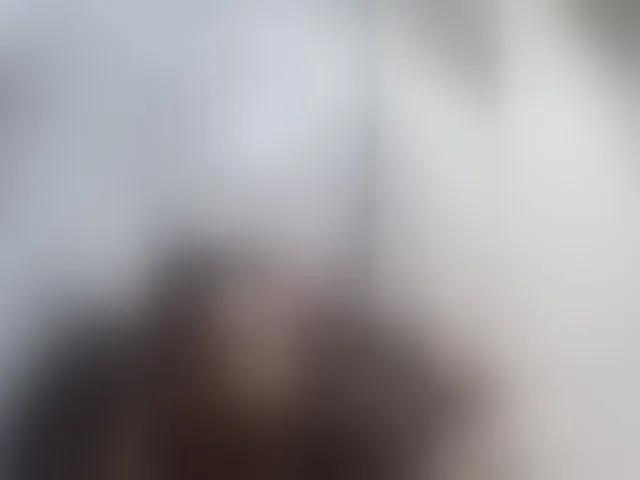 Live sex webcam photo for -RUS- #293314128