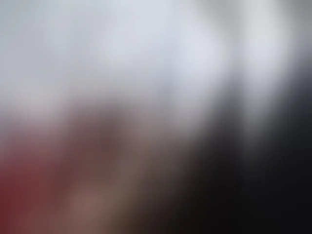 Live sex webcam photo for -RUS- #293324444