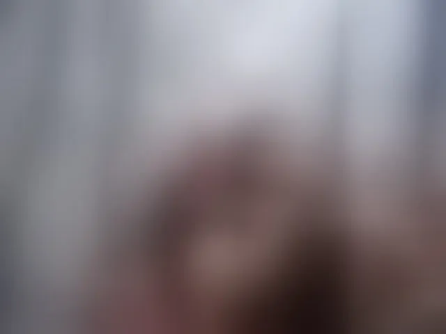 Live sex webcam photo for -RUS- #293326016