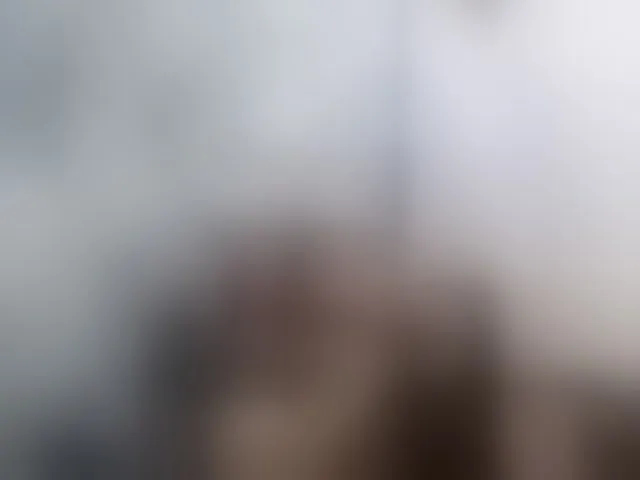 Live sex webcam photo for -RUS- #293330909