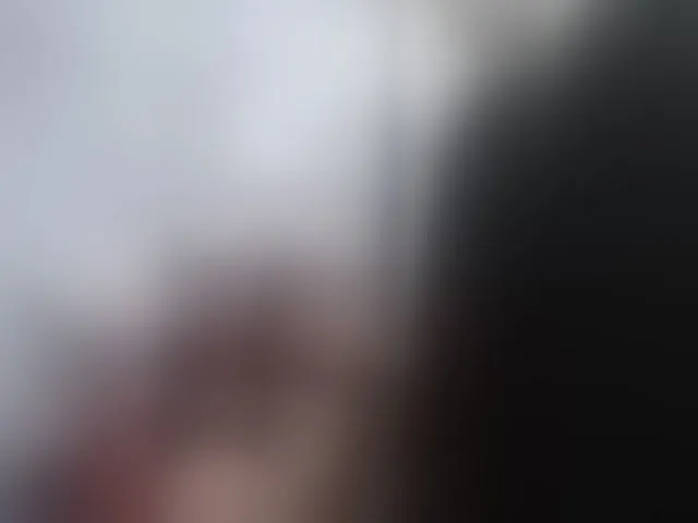 Live sex webcam photo for -RUS- #293338710