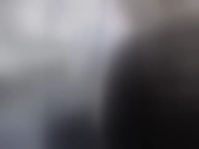 Live sex webcam photo for -RUS- #293343250