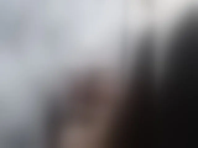 Live sex webcam photo for -RUS- #293345070