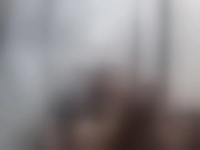 Live sex webcam photo for -RUS- #293351357