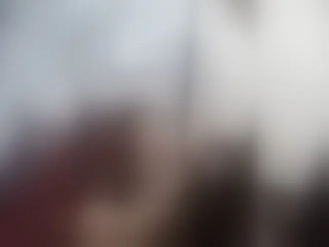 Live sex webcam photo for -RUS- #293374626