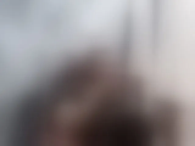 Live sex webcam photo for -RUS- #293380559