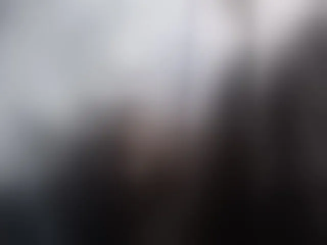 Live sex webcam photo for -RUS- #293405584