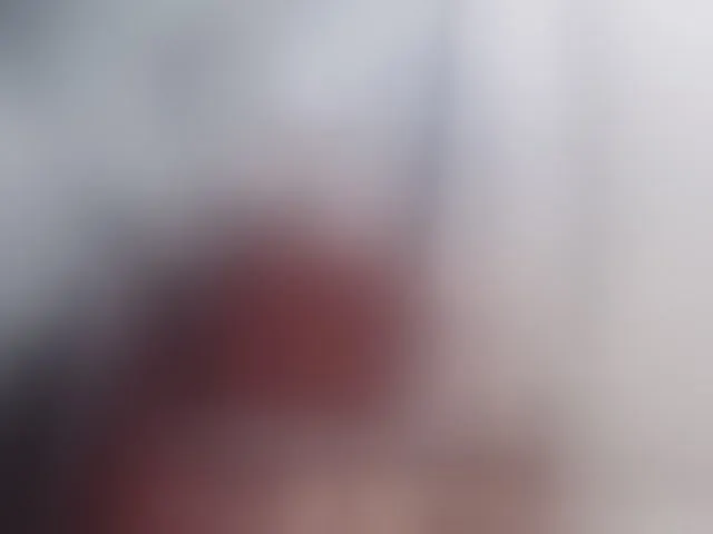 Live sex webcam photo for -RUS- #293413214