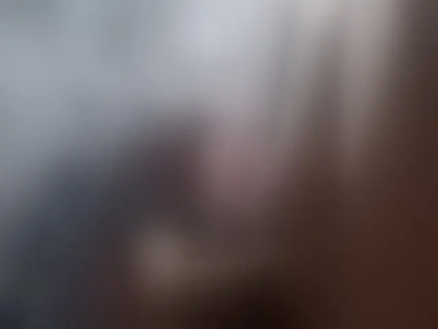 Live sex webcam photo for -RUS- #293445598
