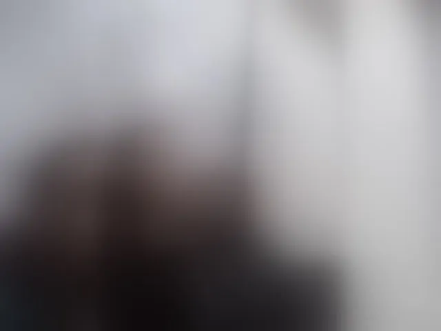 Live sex webcam photo for -RUS- #293457707