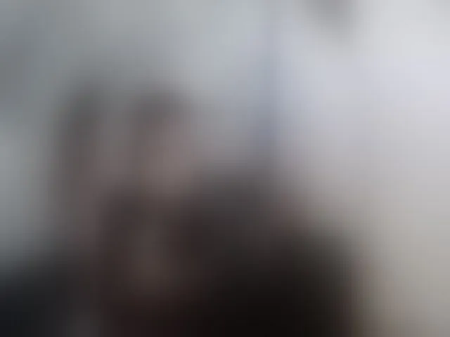 Live sex webcam photo for -RUS- #293463331